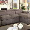 Sectional Sofas With Storage (Photo 1 of 15)