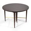 Lassen Extension Rectangle Dining Tables (Photo 1 of 25)