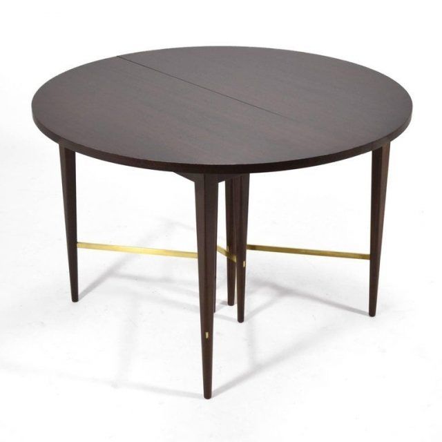 The Best Lassen Extension Rectangle Dining Tables