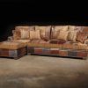 Traditional Sectional Sofas (Photo 12 of 20)