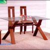 Caira Extension Pedestal Dining Tables (Photo 23 of 25)