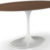 Caira Extension Pedestal Dining Tables (Photo 18 of 25)