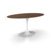 Caira Extension Pedestal Dining Tables (Photo 7 of 25)