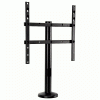 Tv Stands Swivel Mount (Photo 8 of 20)