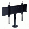 Tv Stands Swivel Mount (Photo 18 of 20)