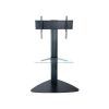 32 Inch Tv Stands (Photo 8 of 20)
