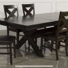 Pelennor Extension Dining Tables (Photo 8 of 25)