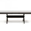Pelennor Extension Dining Tables (Photo 3 of 25)