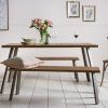 Leon Dining Tables (Photo 2 of 25)