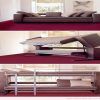 Sofa Bunk Beds (Photo 10 of 20)