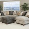 Eco Friendly Sectional Sofas (Photo 9 of 10)