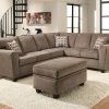 Eco Friendly Sectional Sofa (Photo 5 of 15)