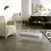 Decorates Ceramic Patterns Tile Flooring Ideas For Living Room (Photo 458 of 7825)