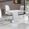 Smartie Dining Tables and Chairs (Photo 11 of 25)