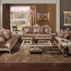 Sofas and Chaises Lounge Sets (Photo 6 of 20)