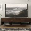 Lorraine Tv Stands for Tvs Up to 60" (Photo 9 of 15)