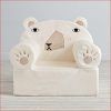 Personalized Kids Chairs and Sofas (Photo 6 of 20)