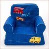 Personalized Kids Chairs and Sofas (Photo 7 of 20)