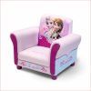 Personalized Kids Chairs and Sofas (Photo 9 of 20)