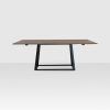Phoenix Dining Tables (Photo 8 of 25)