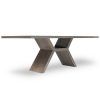 Phoenix Dining Tables (Photo 17 of 25)