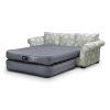 Inflatable Sofa Beds Mattress (Photo 10 of 20)