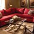 2024 Popular Sectional Sofas at Raymour and Flanigan