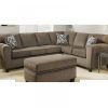 Portland Sectional Sofas (Photo 4 of 10)