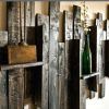 Large Rustic Wall Art (Photo 3 of 25)