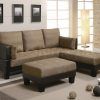 Little Rock Ar Sectional Sofas (Photo 5 of 10)