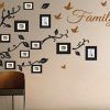 Family Tree Wall Art (Photo 5 of 10)
