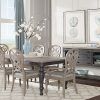 Crawford 7 Piece Rectangle Dining Sets (Photo 6 of 25)