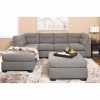 Turdur 2 Piece Sectionals With Laf Loveseat (Photo 1 of 15)