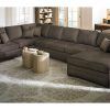 Shermyla 2-Piece Sectional | Ashley Furniture Homestore | New Home with regard to Turdur 2 Piece Sectionals With Laf Loveseat (Photo 6472 of 7825)