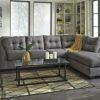 Aspen 2 Piece Sleeper Sectionals With Laf Chaise (Photo 9 of 25)
