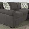 Haven 3 Piece Sectional | Sofas And Sectionals | Pinterest | 3 Piece for Elm Grande Ii 2 Piece Sectionals (Photo 6286 of 7825)