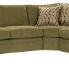 Lucy Grey 2 Piece Sectionals With Raf Chaise (Photo 19 of 25)