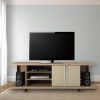 Polar Led Tv Stands (Photo 1 of 15)