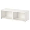 Jule Tv Stands (Photo 4 of 15)