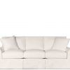 Hadley Small Space Sectional Futon Sofas (Photo 8 of 15)