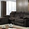 Palisades Reclining Sectional Sofas With Left Storage Chaise (Photo 14 of 15)