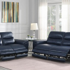 Bloutop Upholstered Sectional Sofas (Photo 3 of 15)