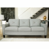 Bloutop Upholstered Sectional Sofas (Photo 9 of 15)