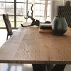 Delfina Dining Tables (Photo 14 of 25)