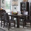 Bale Rustic Grey Dining Tables (Photo 5 of 25)