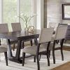 Palazzo 6 Piece Rectangle Dining Sets With Joss Side Chairs (Photo 2 of 25)