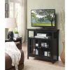 Kasen Tv Stands for Tvs Up to 60" (Photo 6 of 15)