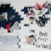 Pink Floyd the Wall Art (Photo 9 of 20)