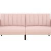Bloutop Upholstered Sectional Sofas (Photo 7 of 15)