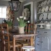 Bale Rustic Grey Dining Tables (Photo 11 of 25)
